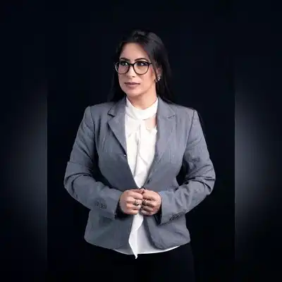 廖清