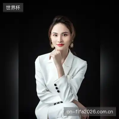 钱瑞骁