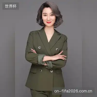元蓉然